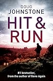 Image de Hit and Run (English Edition)