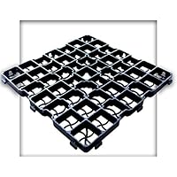 Suchergebnis auf Amazon.de für: Rasengitter: Baumarkt