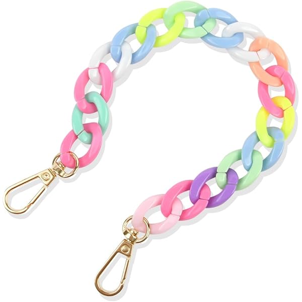 2 stuks telefoonketting korte pols telefoonhanger parels mobiele telefoon hanger mobiele telefoon sieraden mobiele telefoon band polsband voor smartphone tassen sleutels
