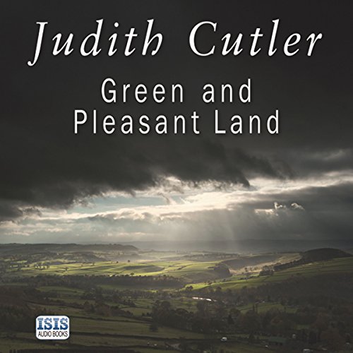 Download Green and Pleasant Land