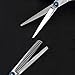 Xcellent Global Hairdressing Scissors Tool Kit Hair Scissor Thin Flat Cut Cutting Teeth Barber Scissors Combination Set BT017