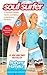 Price comparison product image Soul Surfer: A True Story of Faith, Family, and Fighting to Get Back on the Board