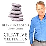 Creative Meditation