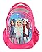 Produktbild Depesche 10160 Schulrucksack TOPModel Friends, pink, bunt