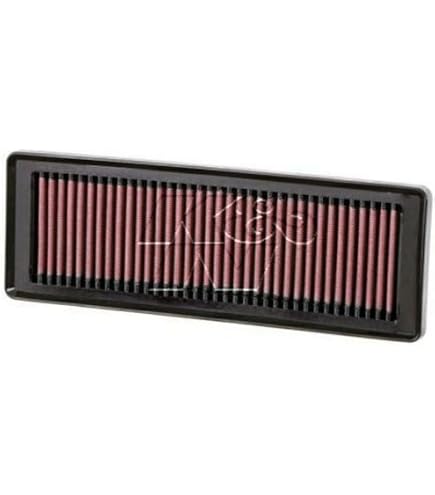 FILTRO ARIA SPORTIVO LAVABILE BMC ASPIRAZIONE DIRETTA CONICO FBTW70-150P 70 mm - AF Racing