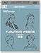 Floating Weeds (2 Blu-Ray) [Edizione: Regno Unito] [Edizione: Regno Unito]