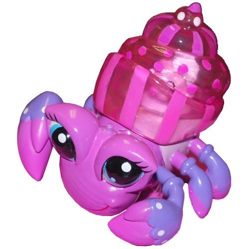 Price comparison product image Xia-Xia Hermit Crab - Bimini