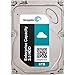 Produktbild Seagate st6000nm0004 4 KN 6 TB 8,9 cm interne Festplatte – SATA 6 Gb/s – 7200 rpm – 128 MB Puffer – Hot steckbar Bare Drive (seagatest6000nm0004)