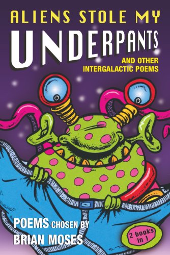 Walking With My Iguana Poetryarchive