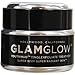 Glamglow Glam Glow Youth Mud Mask Tinglexfoliate Treatment U/B