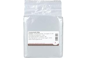 PATI-VERSAND 500 g Levure Seche Pour pain Maison, Levure Saf