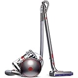 Dyson 228415-01 Cinetic Big Ball Absolute 2 aspirapolvere a traino