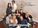 What About Brian - Staffel 2