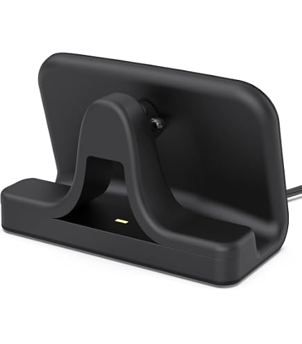 Autocollants Occultants LED Pour Lunettes Meta - Bloquent La Lumière, Snap-on, Pour Confidentialité