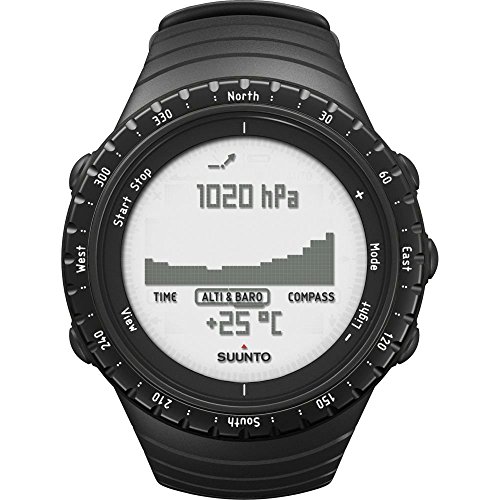 Suunto Core Outdoor Uhr
