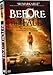 Before the Fall [Import italien]