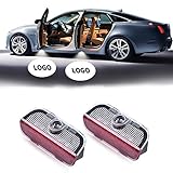 Einfache Installation: Kein Bohren, keine Verkabelung, kein Zerlegen, kein Schaden am Auto. Es dauert nur etwa 5 Minuten