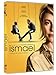 Ismael [DVD]