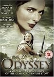 The Odyssey [1997] [DVD] [2007]