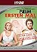 Produktbild Beim ersten Mal [HD DVD]