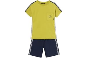 Mayoral Conjunto para niño