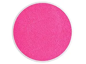 Greatindogardens Premium Quality NPK 19 19 19 1000gram plant PINK Hydroponic water soluble fertilizer