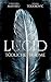 Cover zum Buch Lucid: Tödliche Träume
