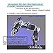 Produktbild Lernpaket Mechatroniker und Elektroniker. 1x CD-ROM Technisches Woerterbuch für Mechatroniker;Englisch-Deutsch / German-English + 1x CD-ROM Lexikon Mechatronics in deutsch