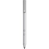 hp touchscreen laptop pen