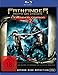 Pathfinder - Fährte des Kriegers [Blu-ray]