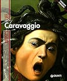 Image de Caravaggio. Ediz. inglese