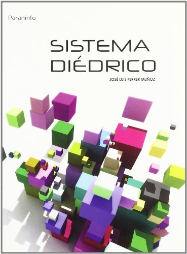 Download Sistema diédrico