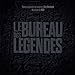 Produktbild Le Bureau des Legendes/ Saison 1 a 3