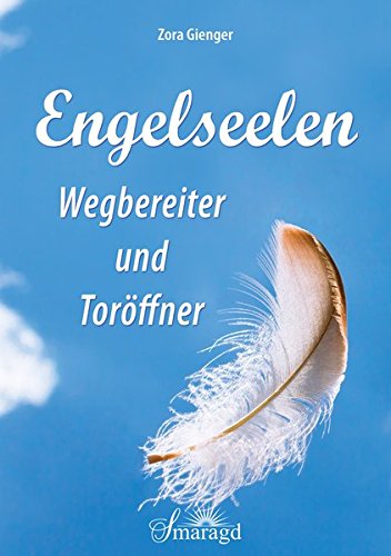 Download Engelseelen - Wegbereiter und Toröffner