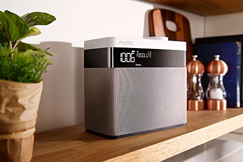 Pure-Pop-Midi-S-Portable-DABFM-Radio