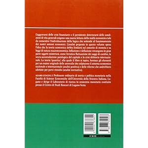 Elementi di macroeconomia monetaria