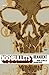 100 Bullets 10: Dekadent by 