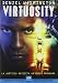 Virtuosity [DVD]