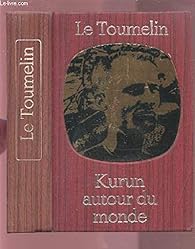 Babelio - Découvrez des livres, critiques, extraits, résumés