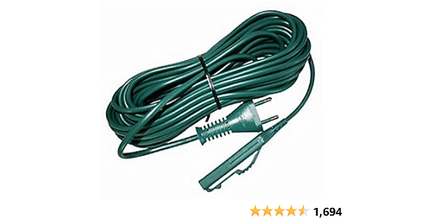 ميراث حزام عملة cavo folletto vk 135 originale amazon - sayasouthex.com