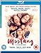 Mustang [Blu-ray]