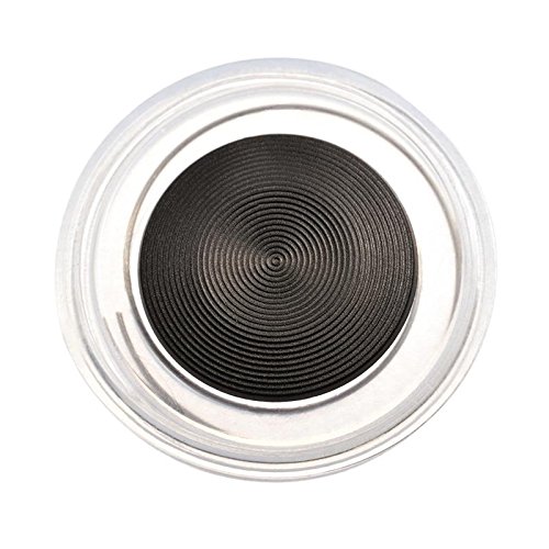 iprotect Mini-Joystick fÃ¼r Smartphone- und Tablet-Spiele â€“ SteuerknÃ¼ppel fÃ¼r iOS- und Android-GerÃ¤te