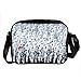 Produktbild Star Wars Messenger Tasche - Stormtrooper Legion Schultertasche