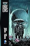 Batman: Erde Eins by 