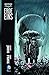 Batman: Erde Eins by 