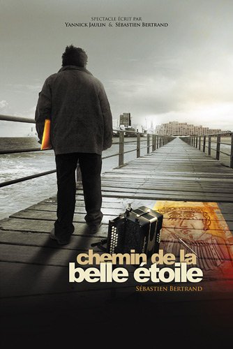 Chemin de la belle étoile Chemin de la belle étoile