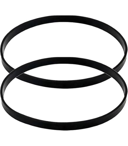 Starrett Carbon Band Saw Blades - 1575 Mm Duratec Super FB 6 Mm X 0.35 Mm 6 TPI Skip Teeth Welded Flexible High Carbon Steel Bandsaw - For Metal Wood Plastics - View #4