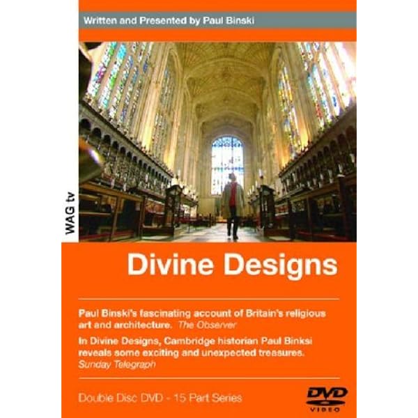 Brian Sewell's Grand Tour [DVD]: Amazon.co.uk: Christopher