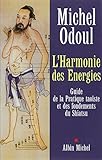 L'Harmonie des énergies