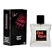 Fragrance And Fashion Just Open Apparel Perfume of 100 ml RS.500.00